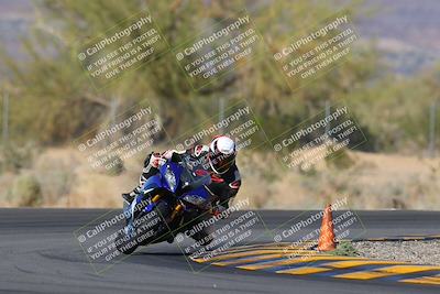 media/Nov-06-2022-SoCal Trackdays (Sun) [[208d2ccc26]]/Turn 6 (145pm)/